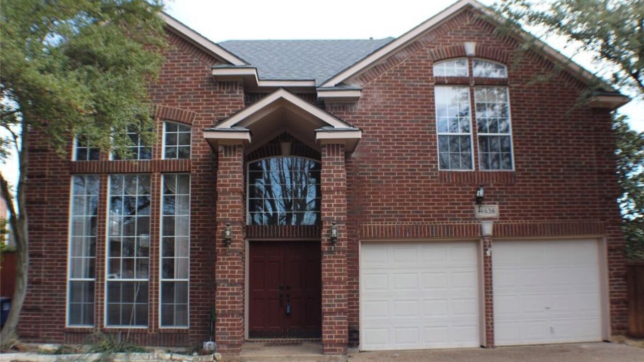Photo of Outdoor in Addison