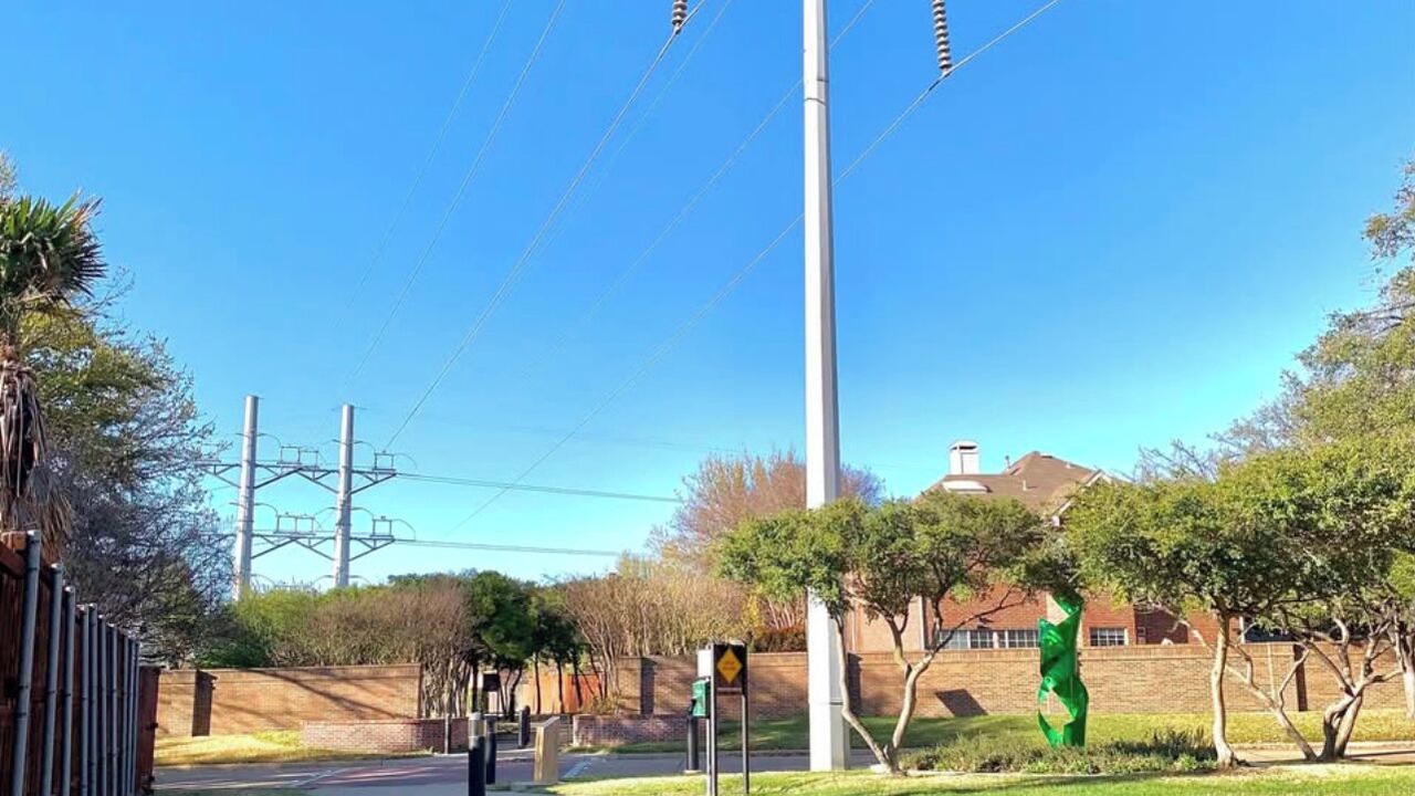 Photo of Others in Addison