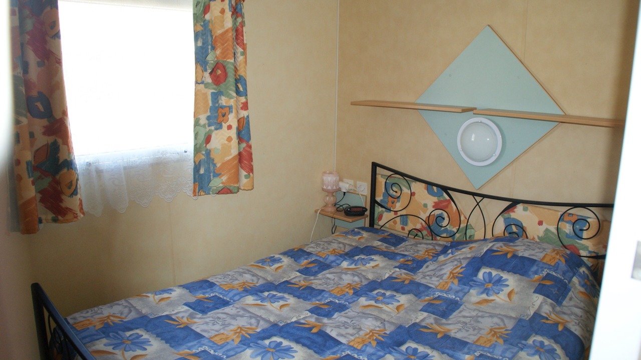 Photo of Others in Foix
