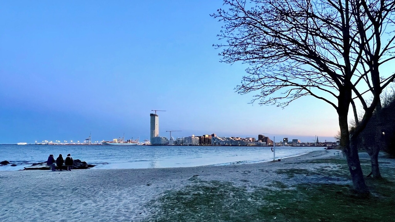 Photo of Others in Aarhus C