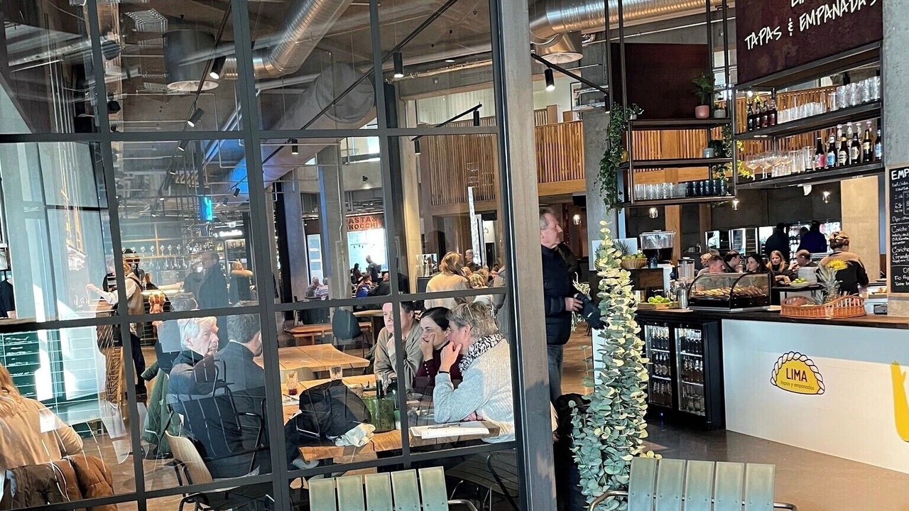 Photo of Others in Aarhus C