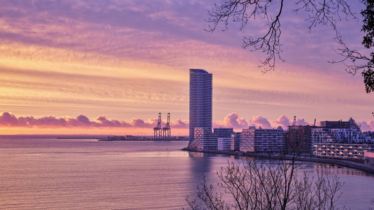 Photo of Others in Aarhus C