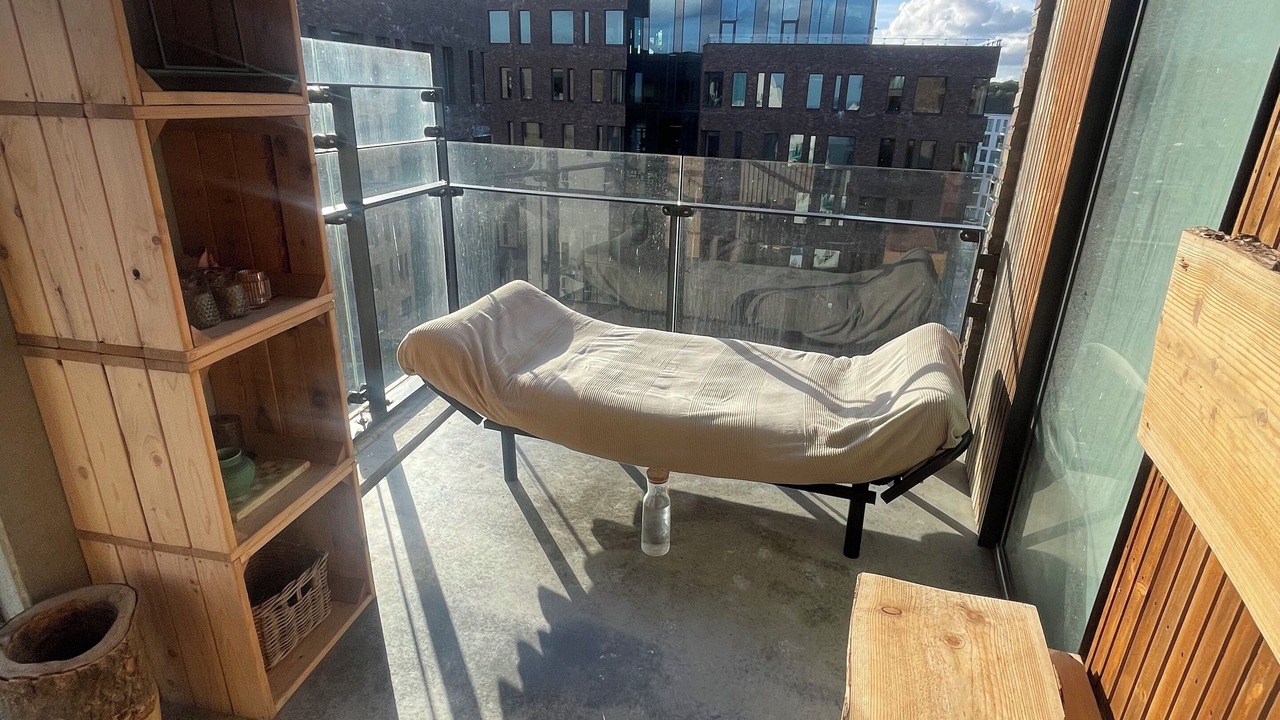 Photo of Others in Aarhus C