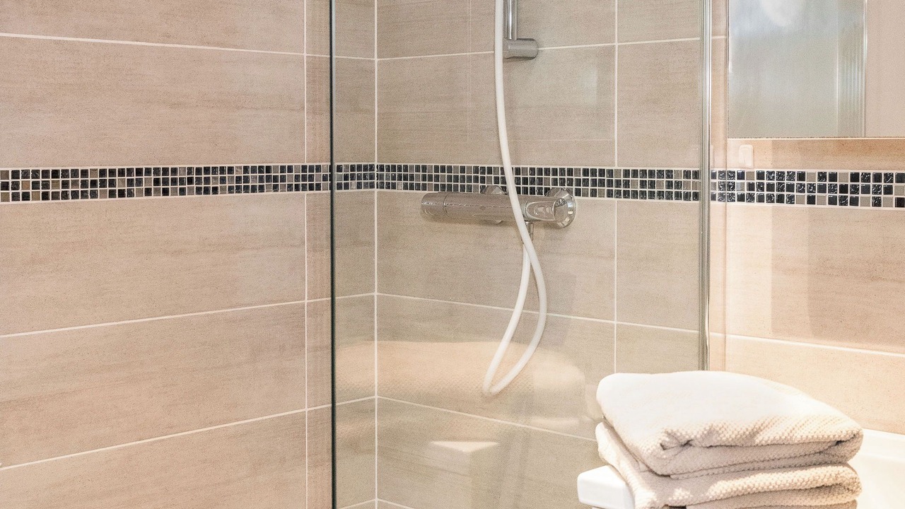 Photo of Bathroom in Les Brugassieres