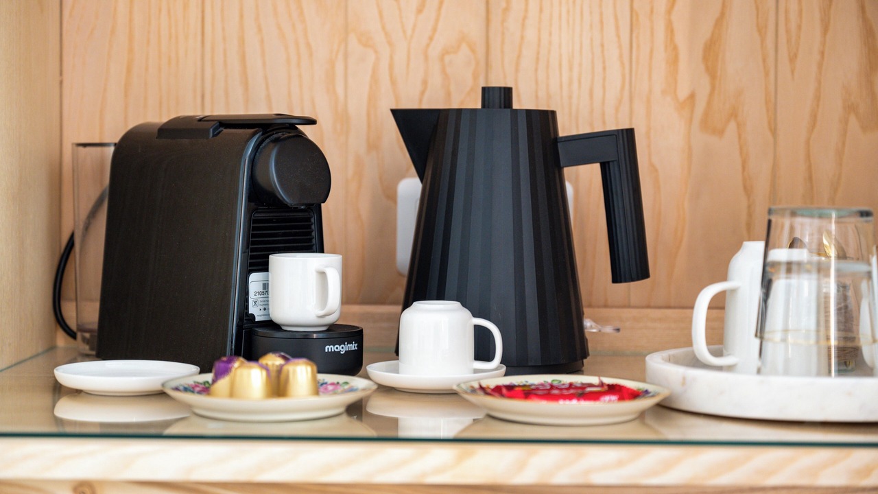 Photo of Bedroom in Les Brugassieres