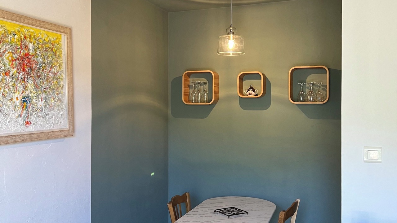 Photo of Others in Les Brugassieres