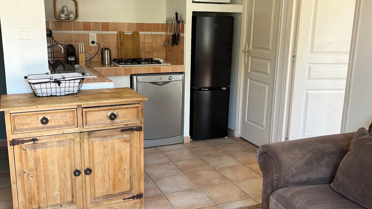 Photo of Others in Les Brugassieres