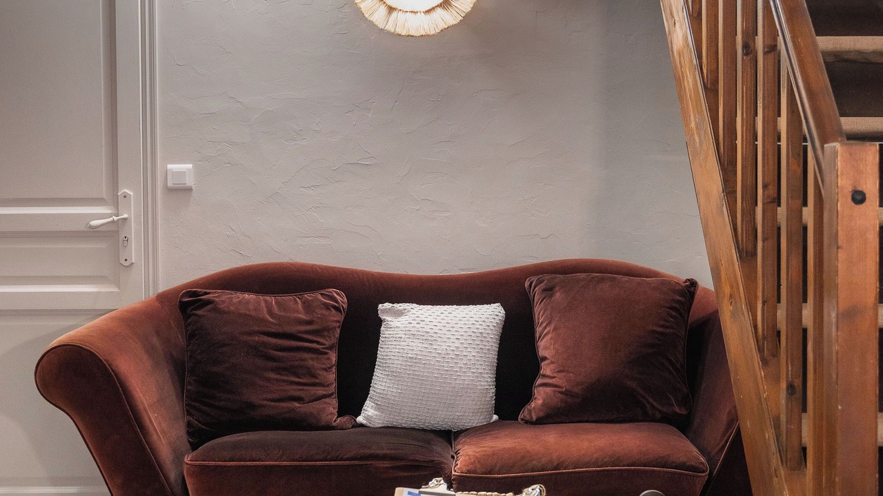 Photo of Others in Les Brugassieres