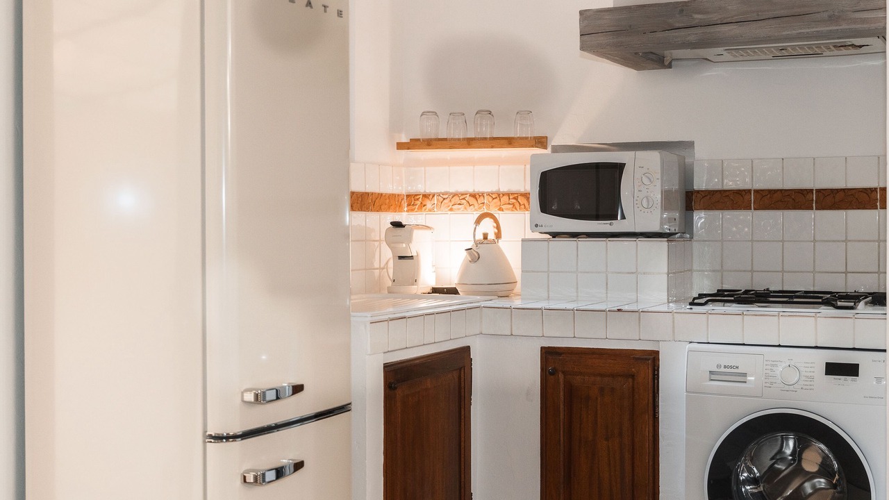 Photo of Others in Les Brugassieres