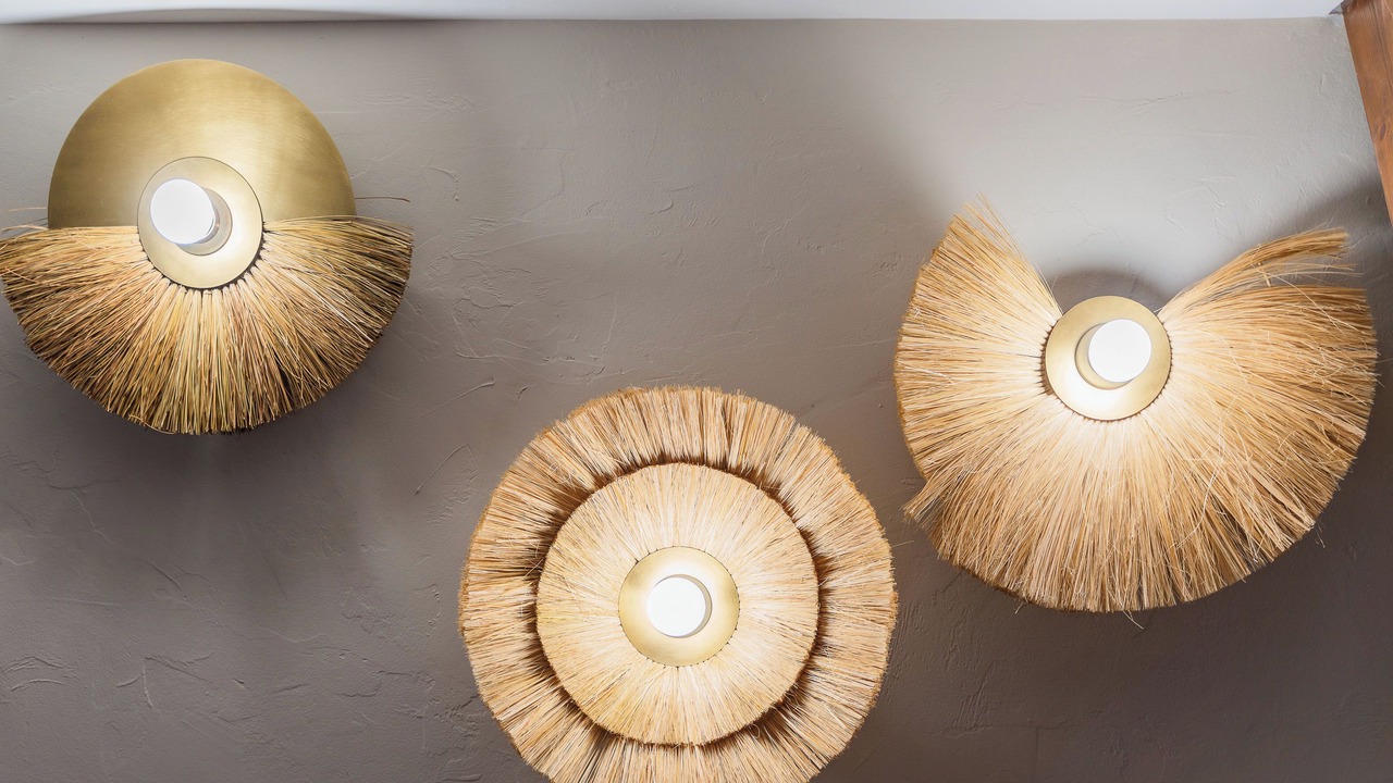 Photo of Others in Les Brugassieres