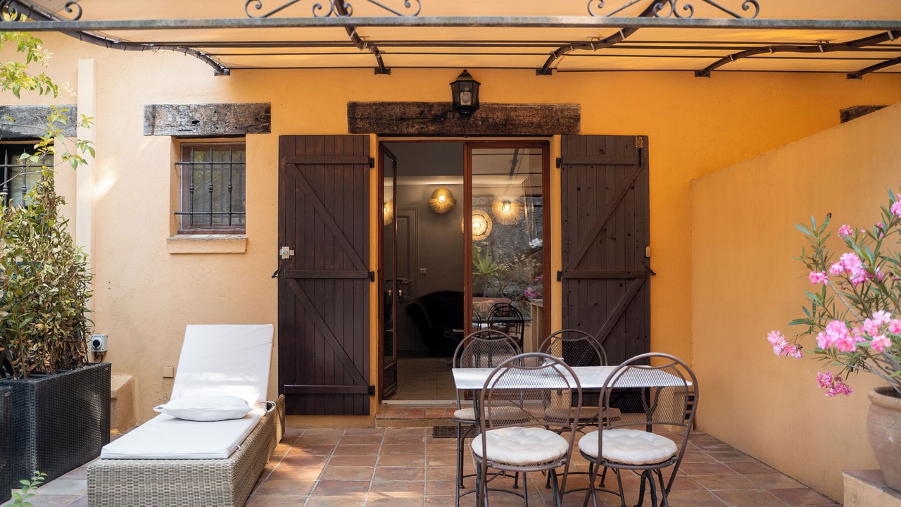 Photo of Others in Les Brugassieres