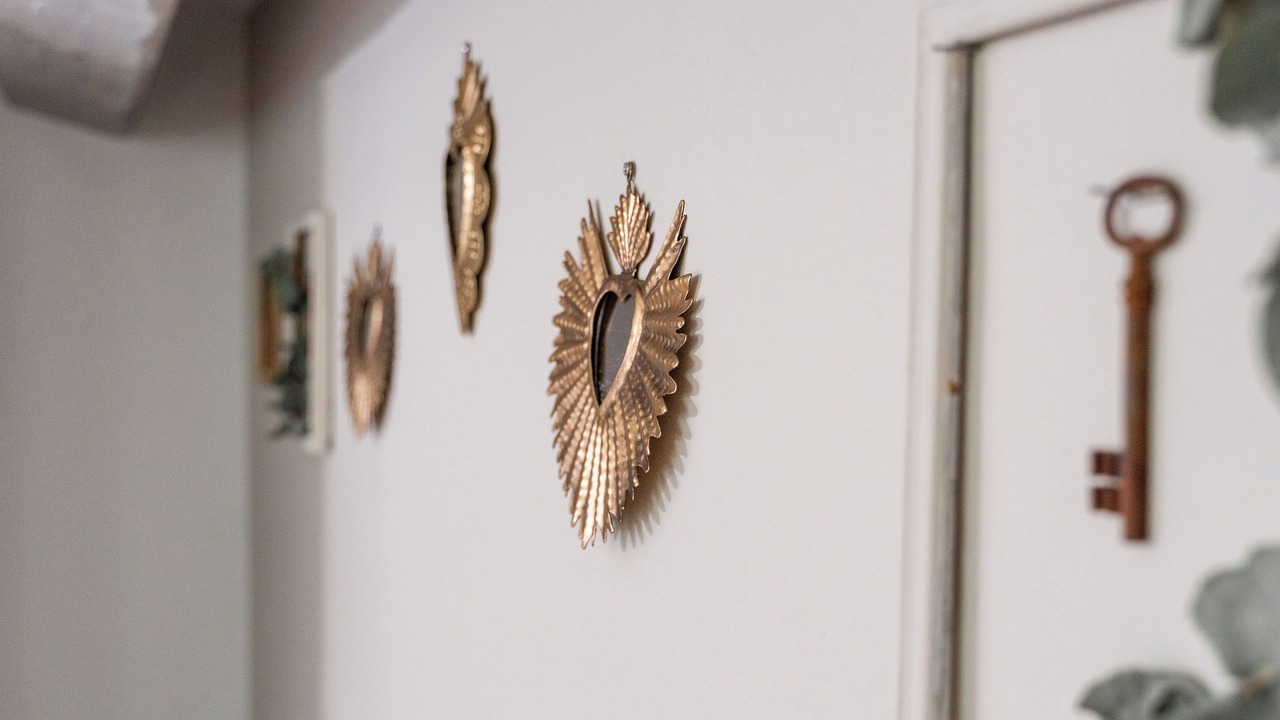 Photo of Bedroom in Les Brugassieres