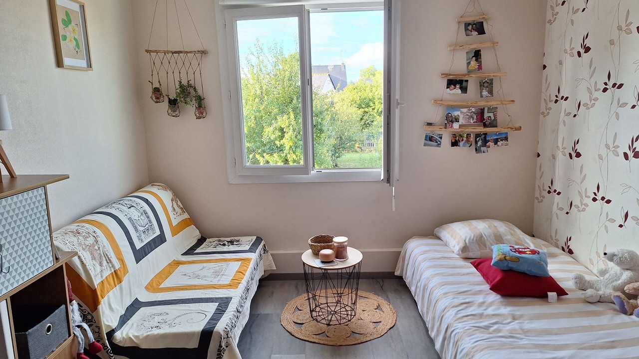 Photo of Others in Bagneux