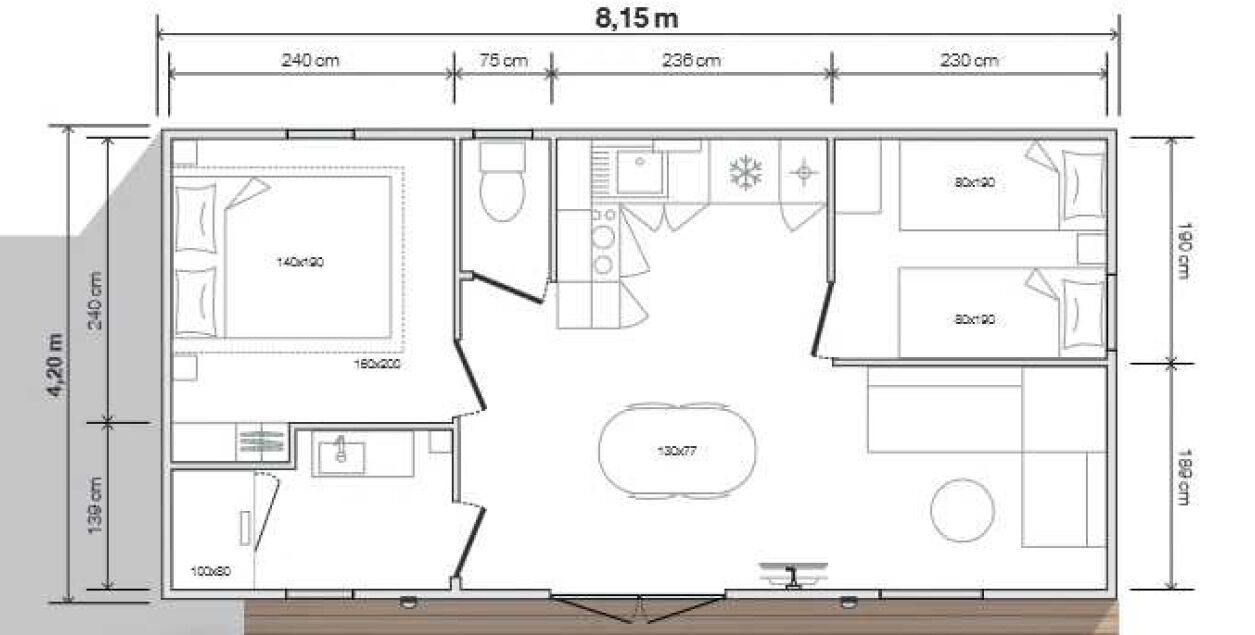 Photo of Others in La Haye