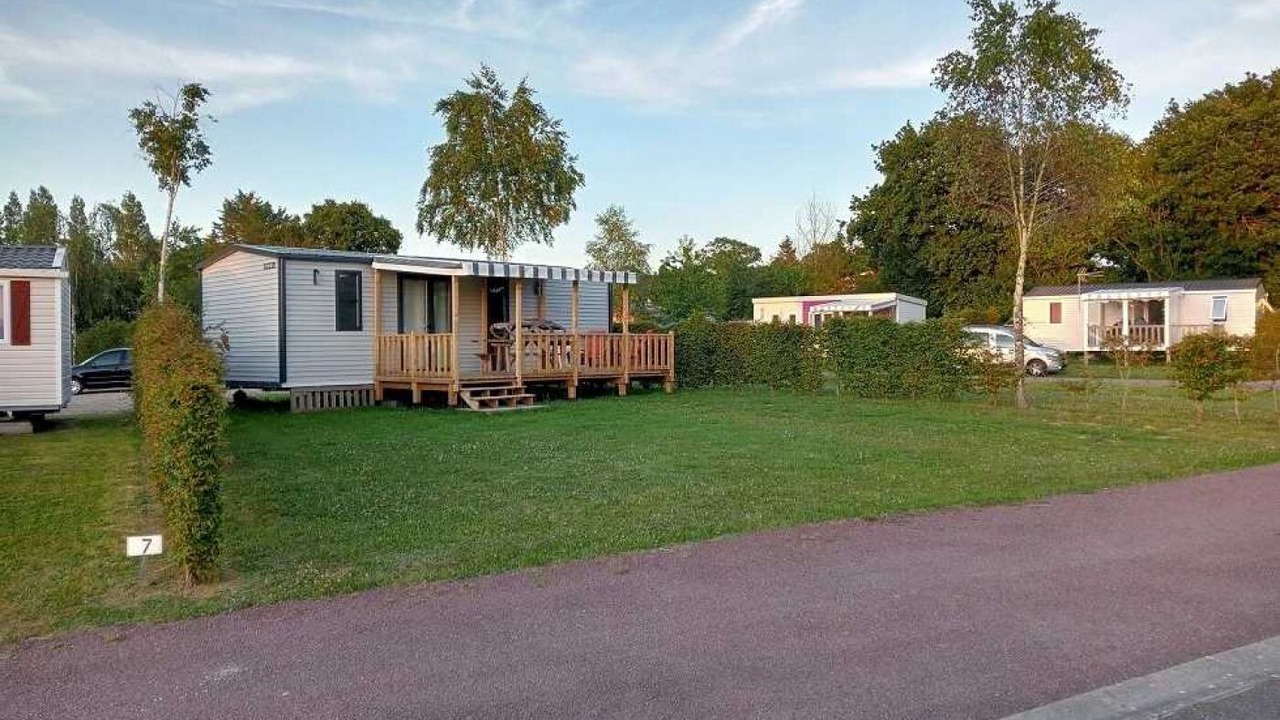 Photo of Outdoor in La Haye