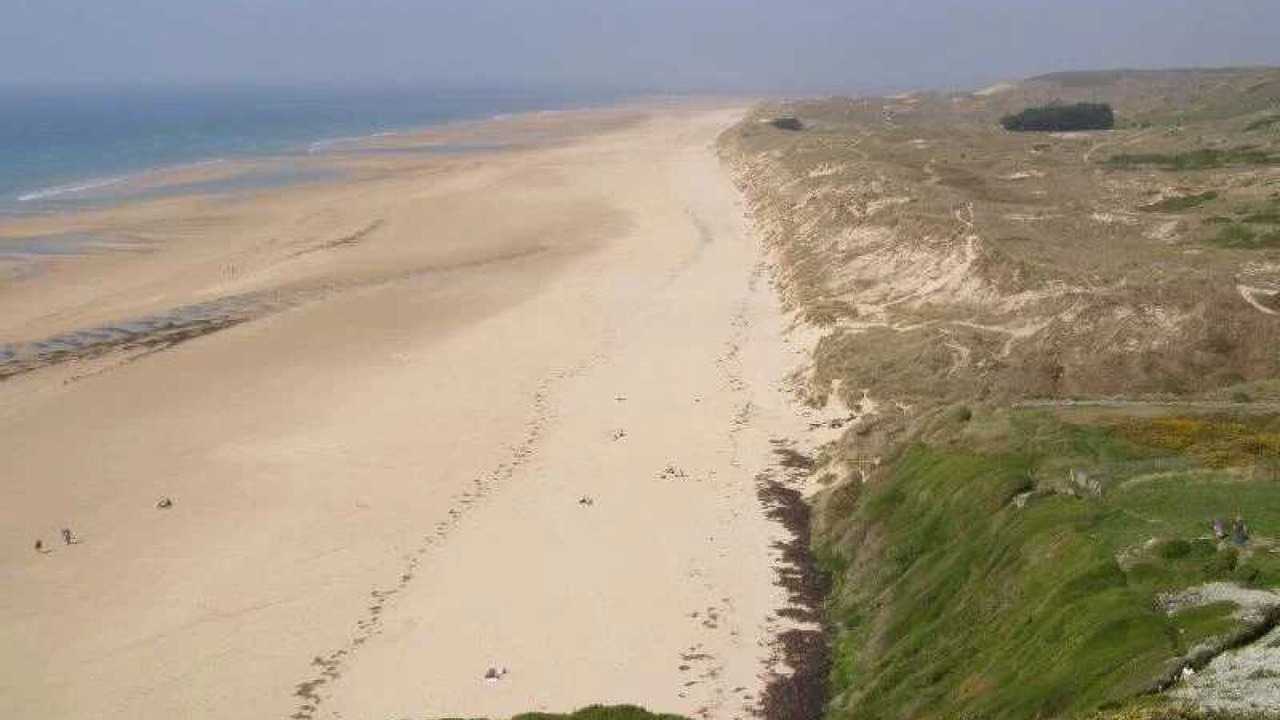 Photo of Others in La Haye