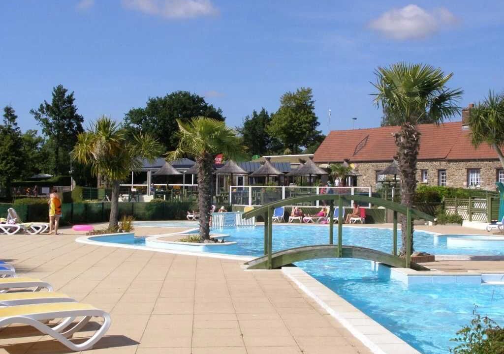 Photo of Outdoor in La Haye