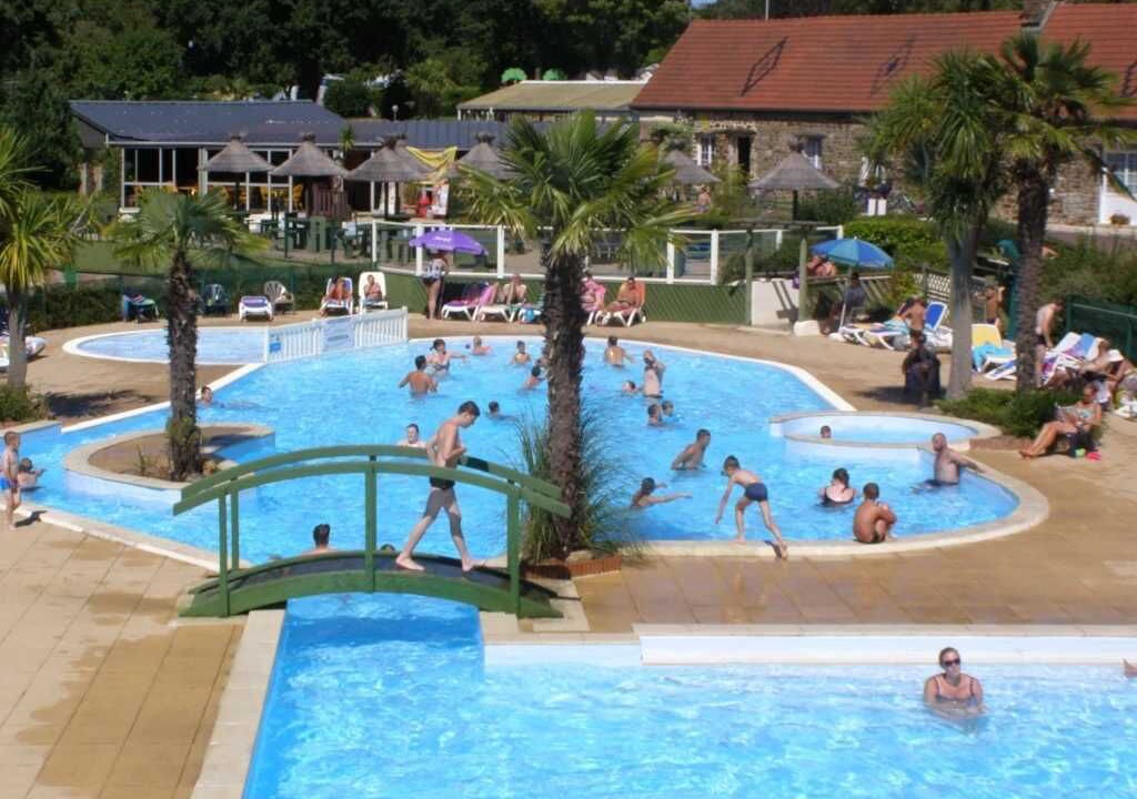 Photo of Outdoor in La Haye