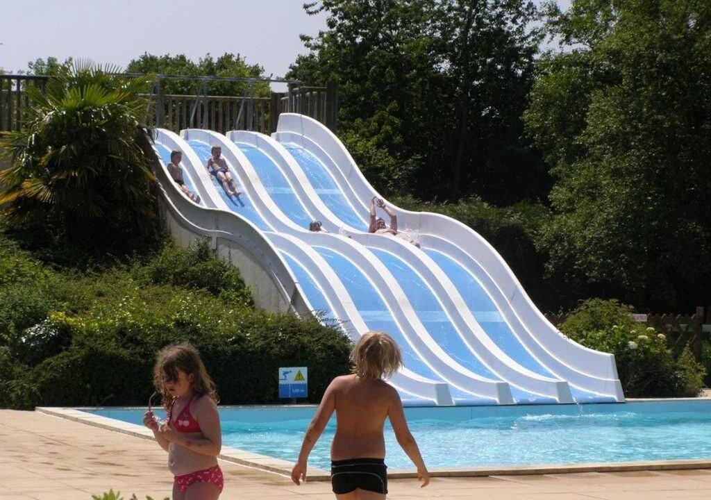 Photo of Outdoor in La Haye