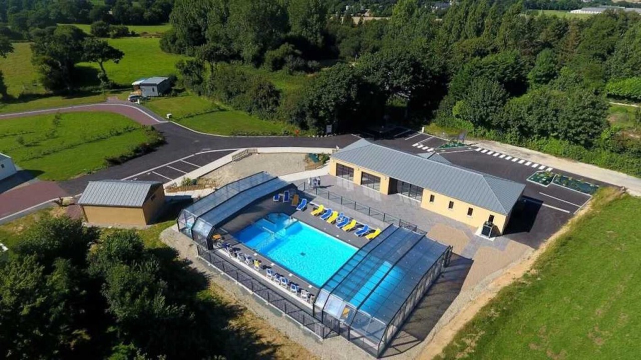 Photo of Outdoor in La Haye