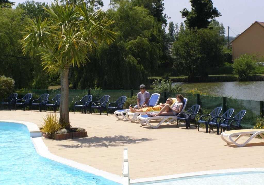 Photo of Outdoor in La Haye