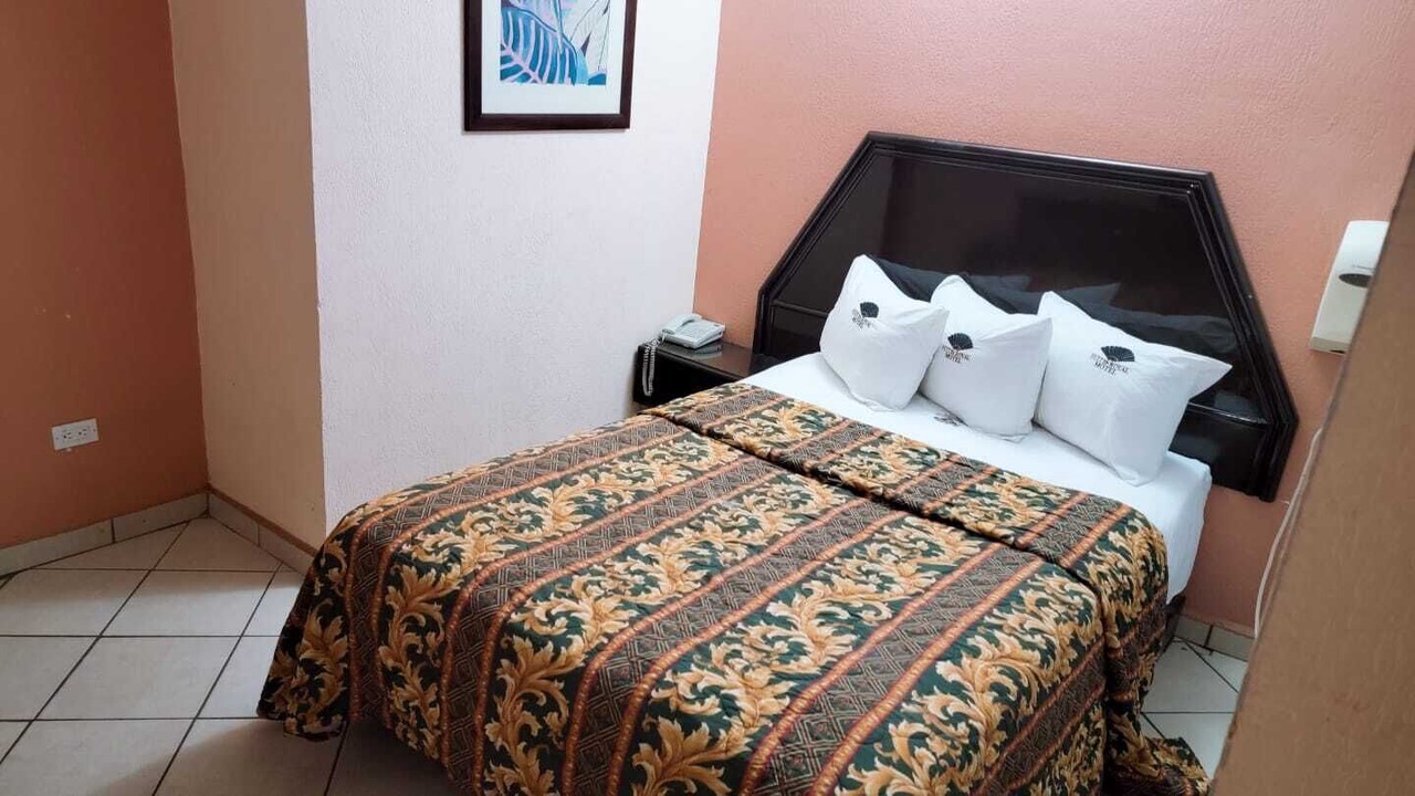 Photo of Others in Zona Centro