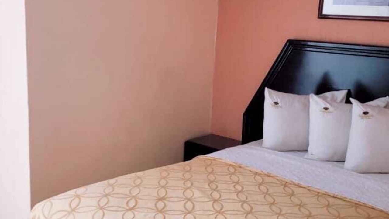 Photo of Patio Balcony in Zona Centro