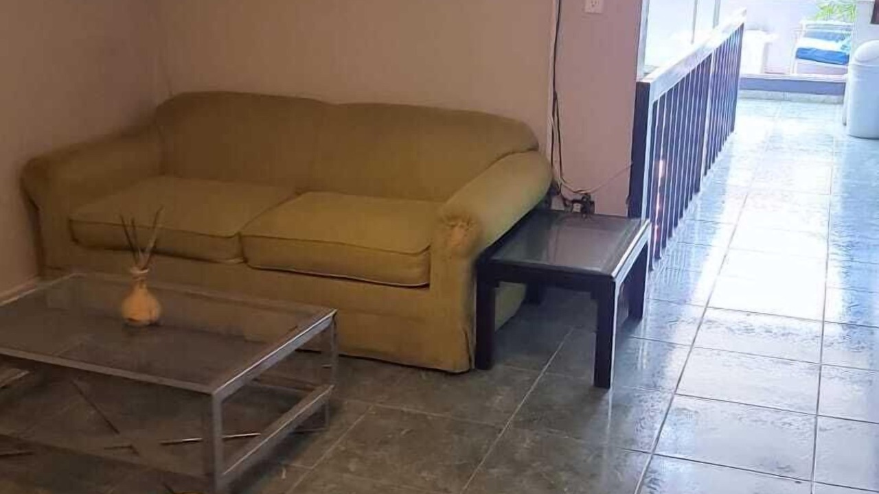 Photo of Others in Zona Centro