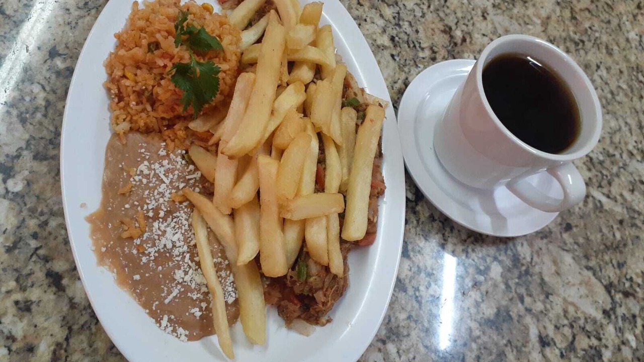 Photo of Others in Zona Centro