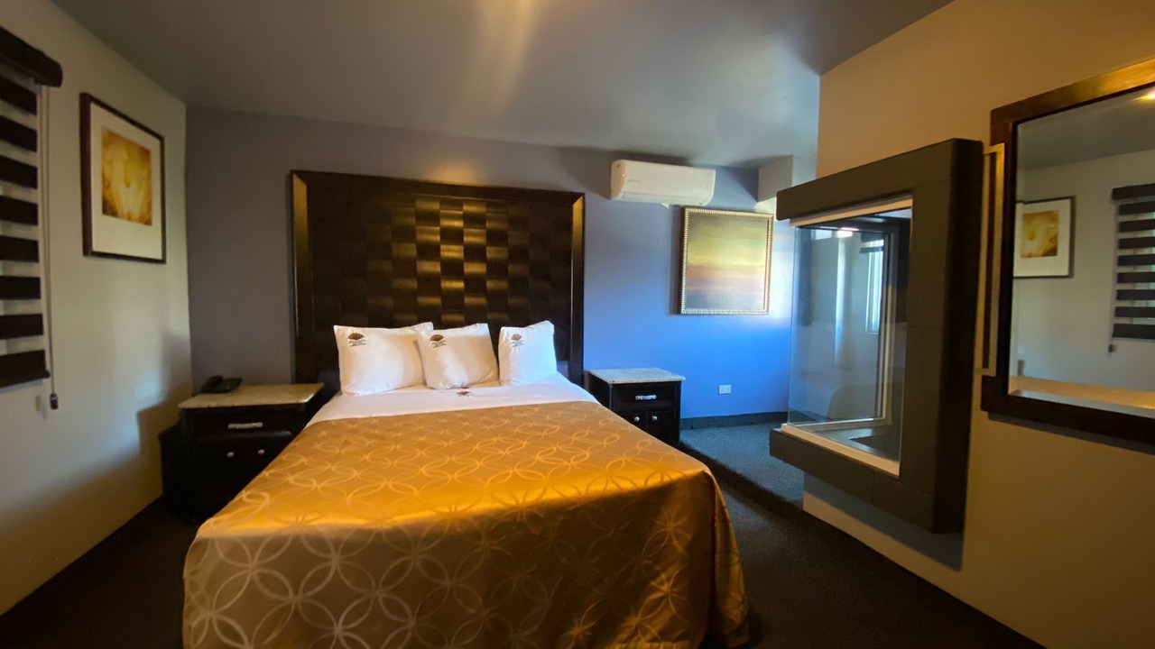 Photo of Others in Zona Centro