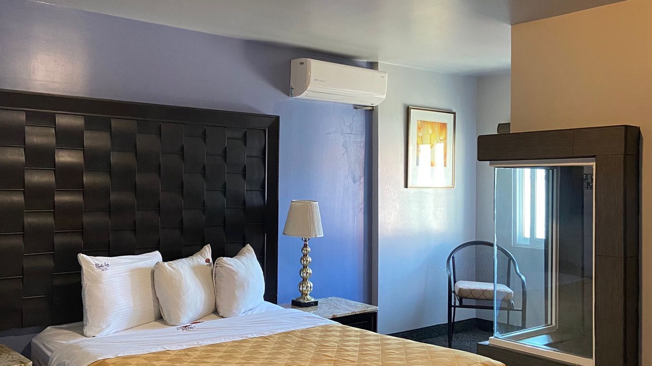 Photo of Others in Zona Centro