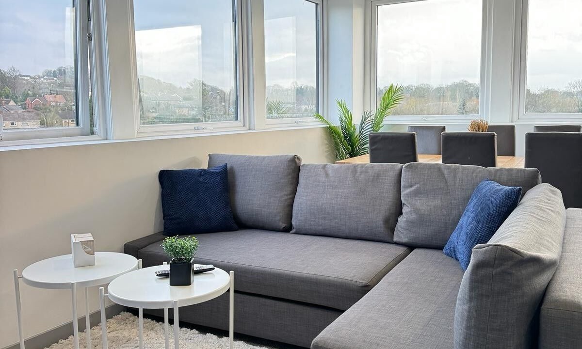 Photo of Others in Yeadon