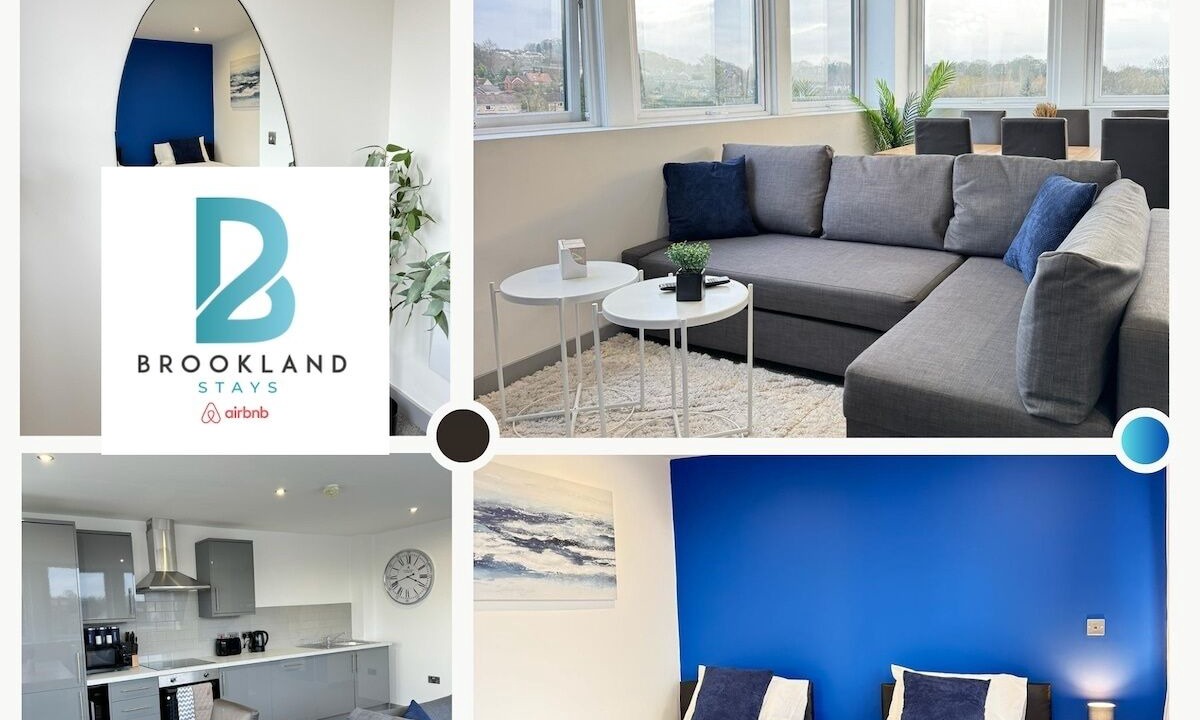 Photo of Others in Yeadon