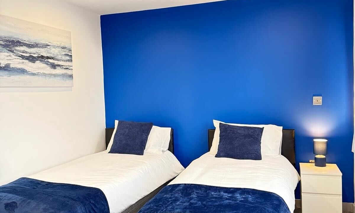 Photo of Others in Yeadon