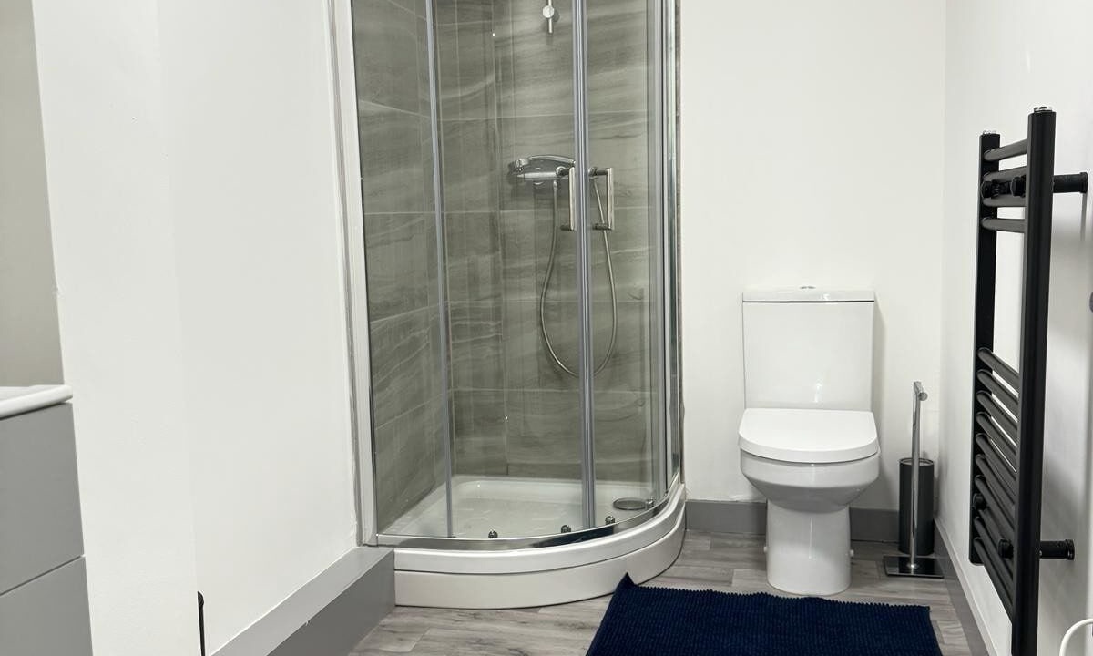 Photo of Others in Yeadon