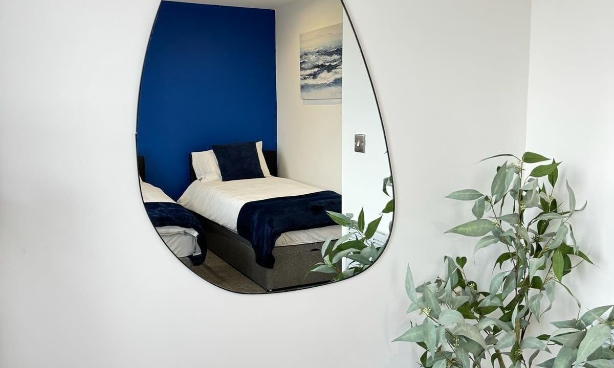 Photo of Others in Yeadon