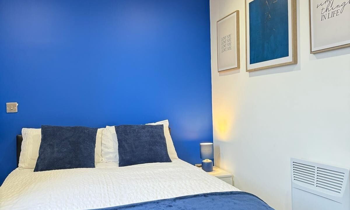 Photo of Others in Yeadon