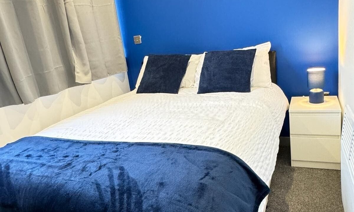 Photo of Others in Yeadon