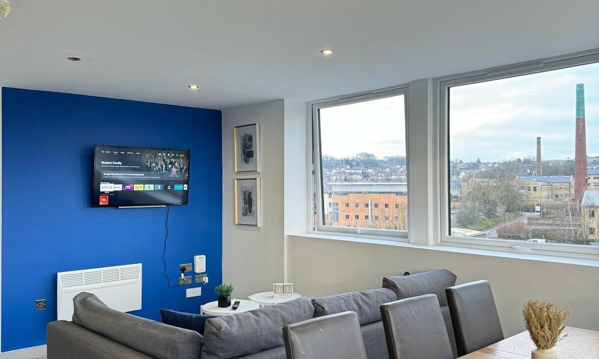 Photo of Others in Yeadon