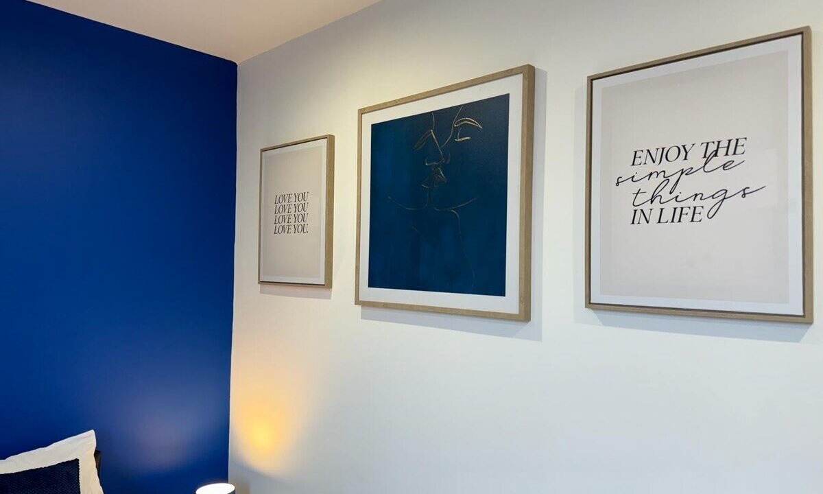 Photo of Others in Yeadon