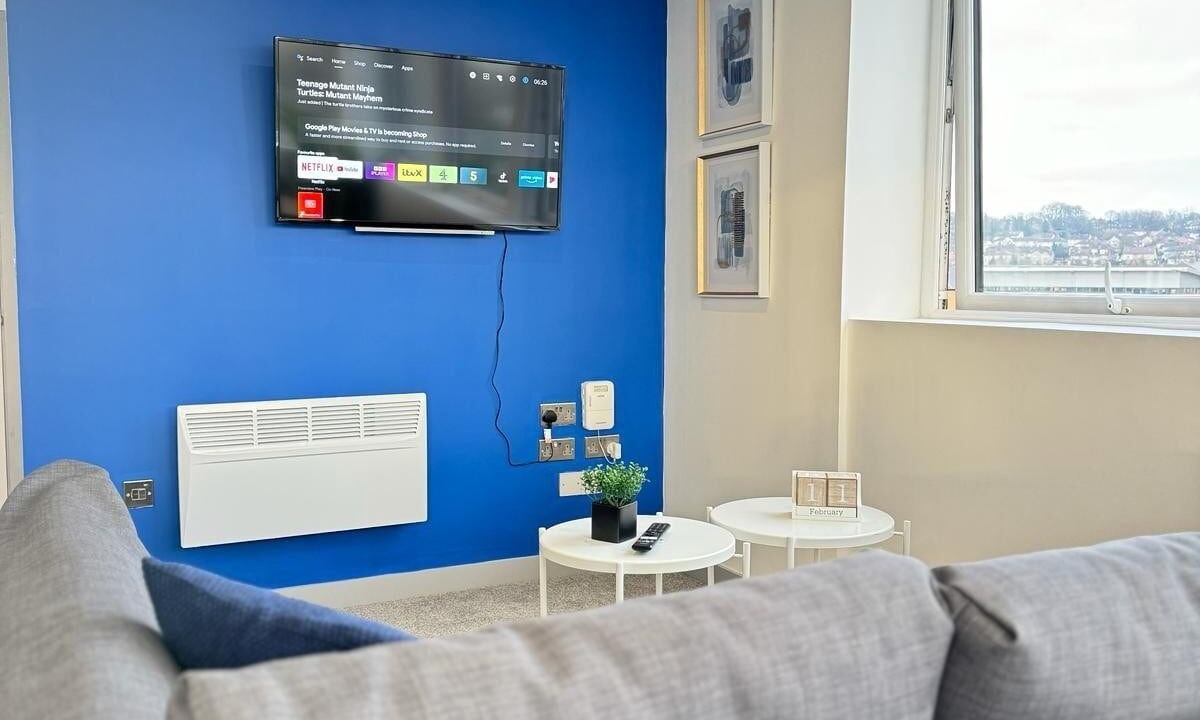 Photo of Others in Yeadon