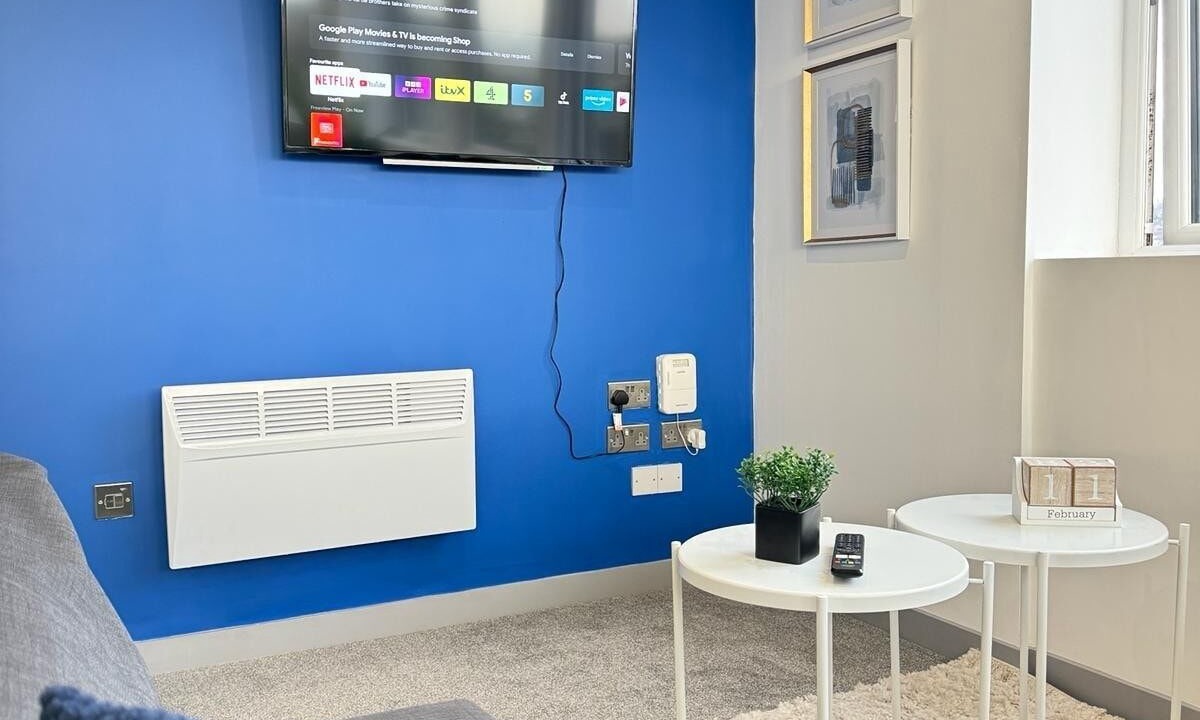 Photo of Others in Yeadon