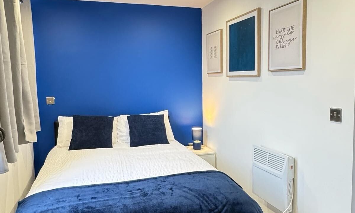 Photo of Others in Yeadon