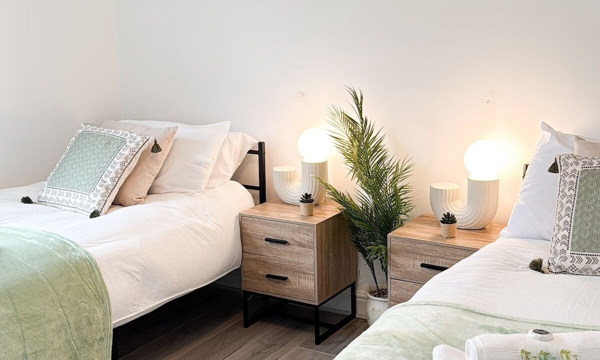 Photo of Others in Hillsborough