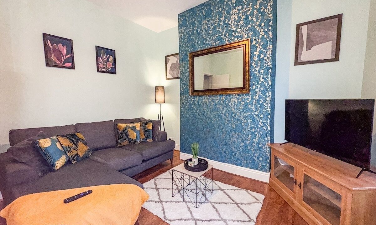 Photo of Others in Hillsborough