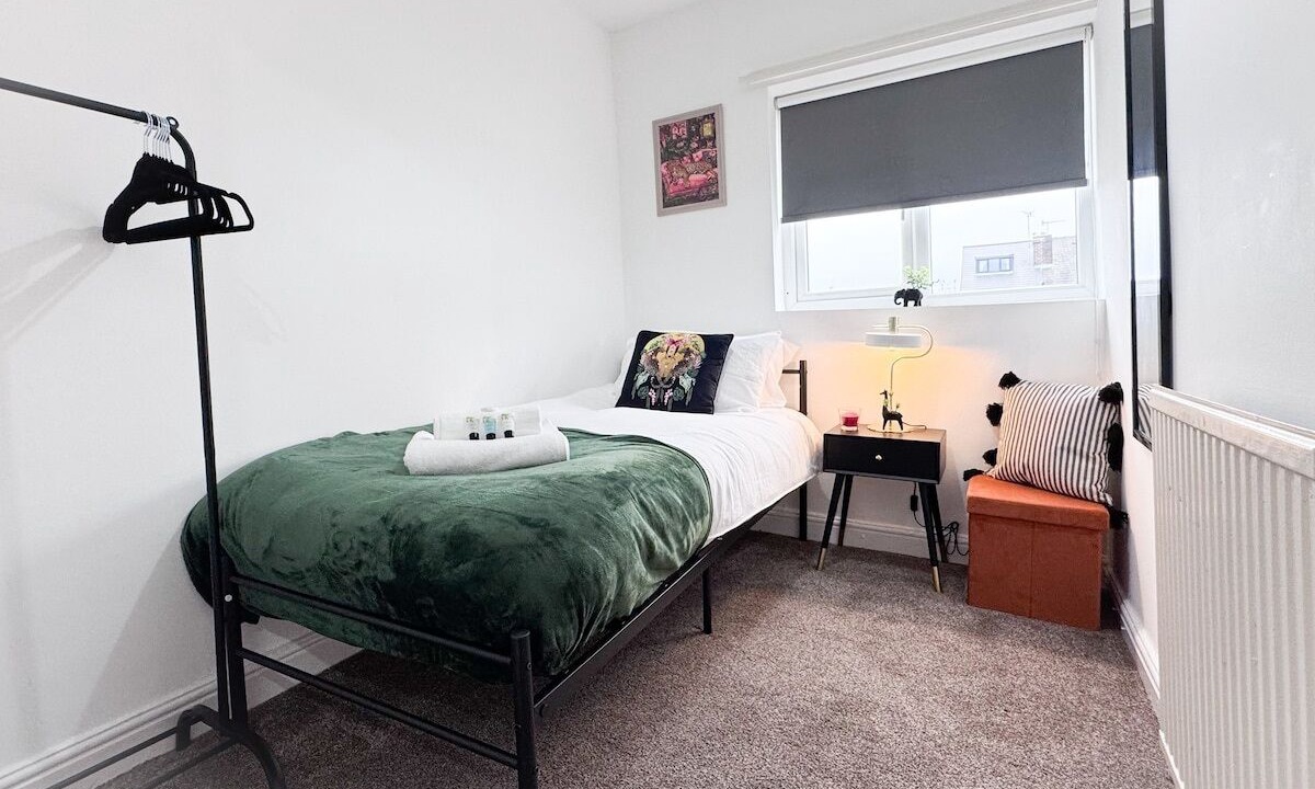 Photo of Others in Hillsborough