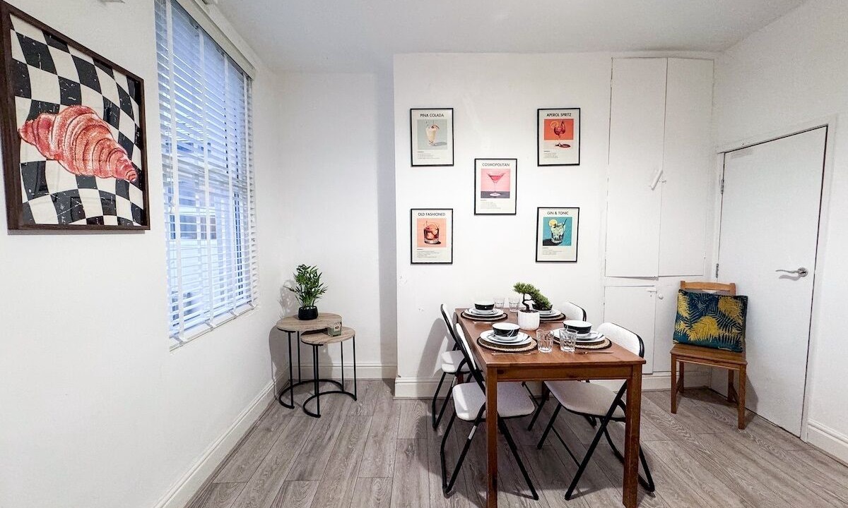 Photo of Others in Hillsborough