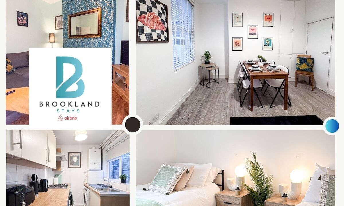 Photo of Others in Hillsborough