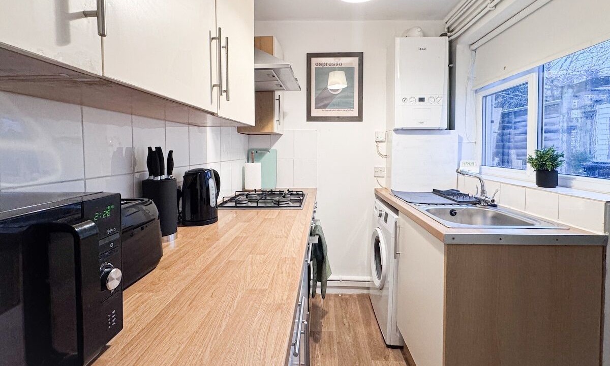 Photo of Others in Hillsborough