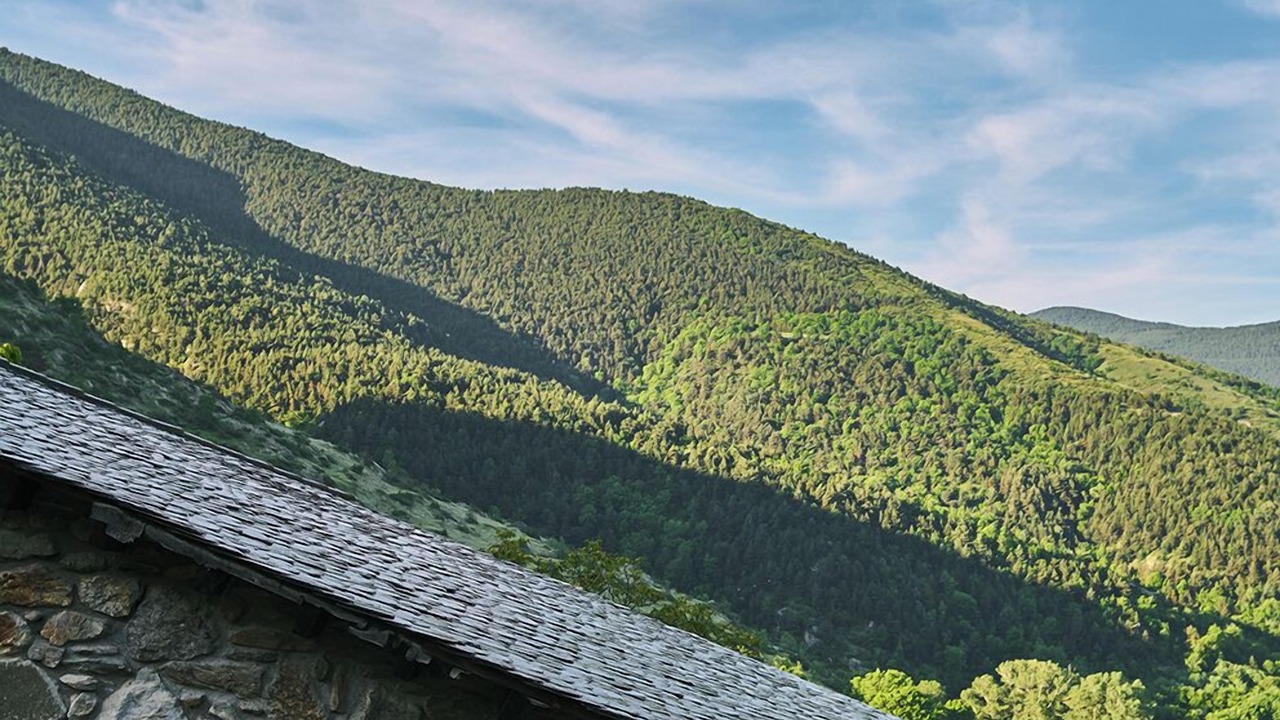 Photo of Outdoor in Llo